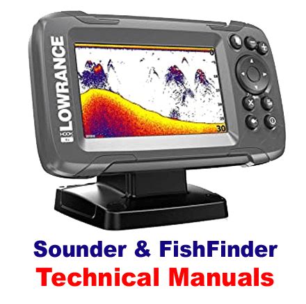 lowrance depth finder manual|lowrance depth finder mounts.